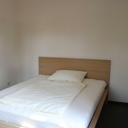 Ferienwohnung Post Ottendorf-Okrilla Екстер'єр фото